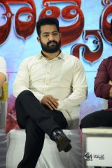 Jai Lava Kusa Movie Jayotsavam